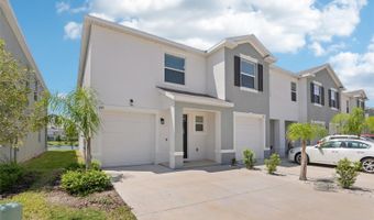 285 MANGROVE SHADE Cir, Apollo Beach, FL 33572