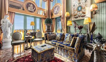 414 S Main St 10, Ann Arbor, MI 48104