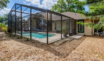 154 ACADEMY OAKS Pl, Altamonte Springs, FL 32714