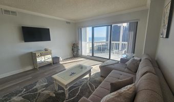 3101 Boardwalk 1511-2, Atlantic City, NJ 08401