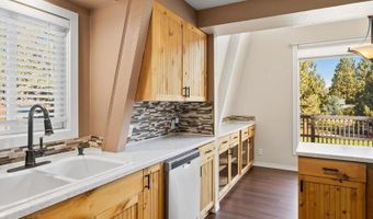 61170 Ferguson Rd, Bend, OR 97702