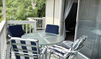 76-227 E ROYAL POINCIANA Dr B, Kailua Kona, HI 96740