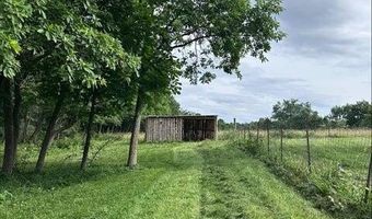 23706 Us 160, Alton, MO 65606