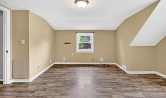 10 Warren Ave, Albany, NY 12203