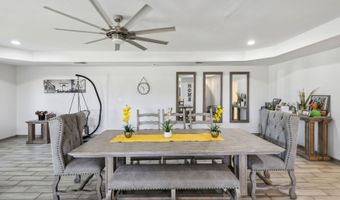 2355 Stuart Rd, Adkins, TX 78101