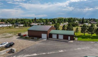 228 Big Timber Loop Rd Hwy, Big Timber, MT 59011