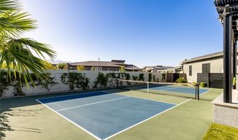 10843 White Clay Dr, Las Vegas, NV 89135