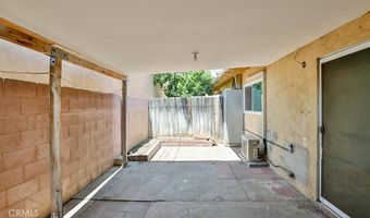 1531 E La Palma Ave C2, Anaheim, CA 92805