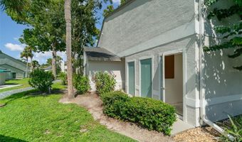 536 SUN VALLEY Vlg 209, Altamonte Springs, FL 32714