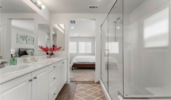 10335 Saint Andrews Ct, Adelanto, CA 92301