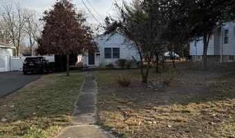 2136 ATCO Ave, Atco, NJ 08004