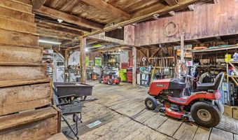 29 Harriman Rd, Raymond, NH 03077