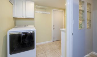 104 Sunnyside Dr, Athens, OH 45701