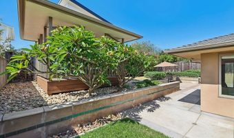 3816 Zoe St, San Diego, CA 92117