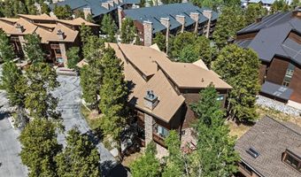 405 Four Oclock Rd C, Breckenridge, CO 80424