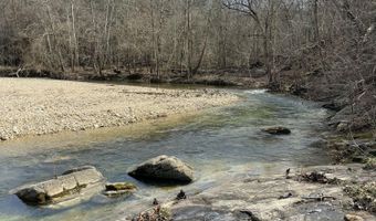 Tract 1 County Road 14-534, Ava, MO 65608