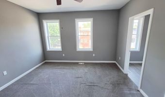 4914 QUEENSBERRY Ave, Baltimore, MD 21215