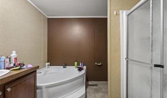 204 N Wickham St, Alvord, TX 76225