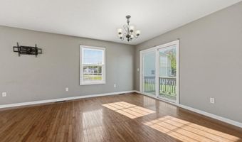 18 THORN St, Magnolia, DE 19962