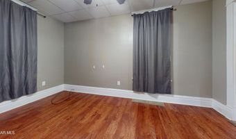 824 26th St, Altoona, PA 16601