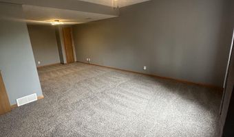 7465 County Rd 5, Arlington, NE 68002