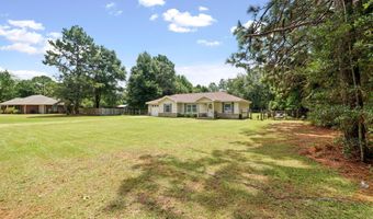 978 Grandmas Pl, Baker, FL 32531