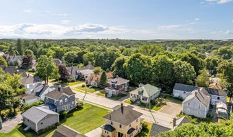 31 Wiley St, Bangor, ME 04401
