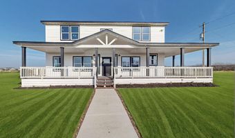 244 HCR 2302 Rd, Abbott, TX 76621