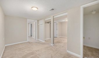 1920 Elmira St, Aurora, CO 80010