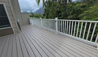 46-282 Ahui Nani Pl, Kaneohe, HI 96744
