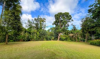 6546- D KUAMOO Rd 5, Kapaa, HI 96746