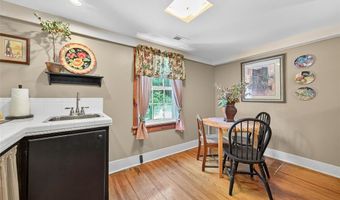 5549 Main St, Augusta, MO 63332