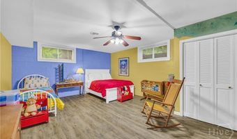 155 Devereux Dr, Athens, GA 30606