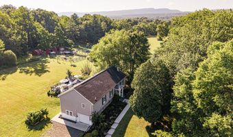 26 Thornwood Ln, Accord, NY 12404