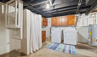 506 2nd St SE, Altoona, IA 50009