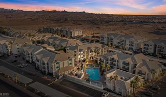 3550 Bay Sands Dr 1003, Laughlin, NV 89029