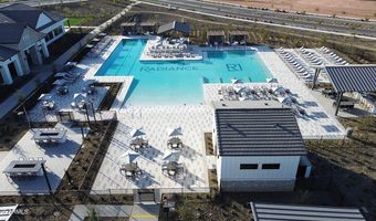 9284 S Mara Dr, Apache Junction, AZ 85120