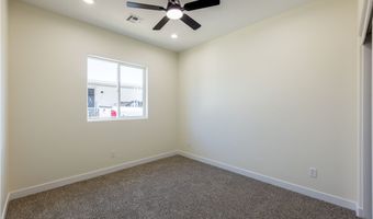 1785 Tejon Dr, Bullhead City, AZ 86442