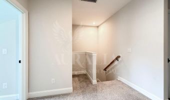 829 Amley Pl, Apex, NC 27523
