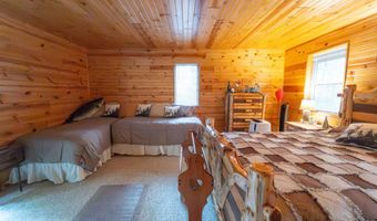 W8540 Duck Creek Lane, Westfield, WI 53964