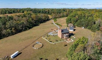 2004 SEVEN MEADOWS Ln, Appomattox, VA 24522