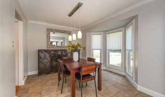1515 Rosewood Terrace Dr, Ballwin, MO 63021