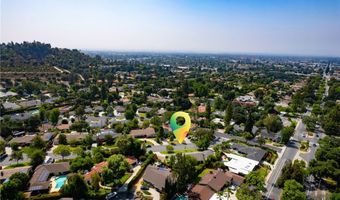 1521 Marendale Ln, Arcadia, CA 91006