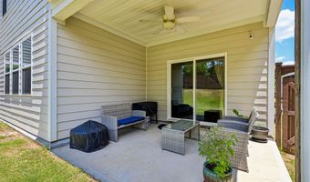 2234 Gregor Overlook Ln, Apex, NC 27502