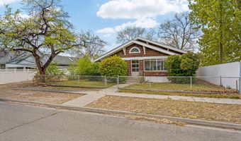 54 W 4th St, Battle Mountain, NV 89820