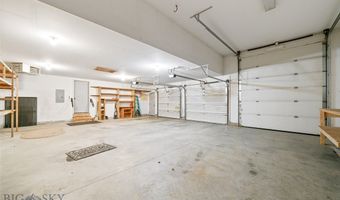 38 A N Woodard Ave, Absarokee, MT 59001