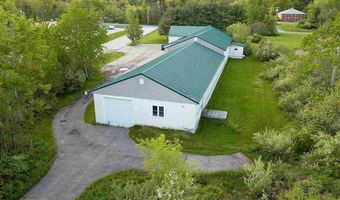 12 Kingston Rd A, Exeter, NH 03833