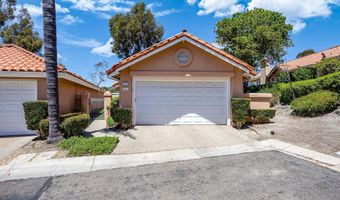 11570 Caminito Corriente, San Diego, CA 92128