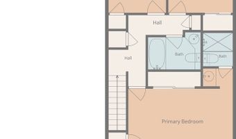 321 Ski Way 24, Incline Village, NV 89451