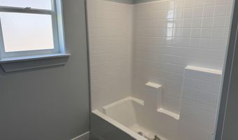 1505 Tverdy Ln, Buhl, ID 83316